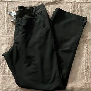 Figs kade scrub pant